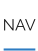 NAV